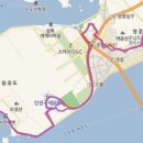 영종 LH7단지 아파트 앞 이미지