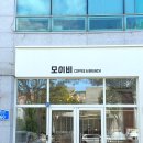 봉곡동361 이미지