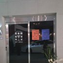 이마트24 광주동명점 | 광주 동명동 혼술바 '평균속도 혼술바 광주 동명점' 핫플 방문 후기