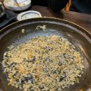 임진갈비3호점 이미지