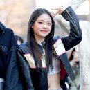 보은패션 이미지