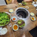 사오정숯불가든 이미지