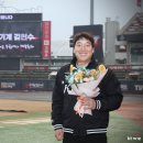 '50억보다 더 준다는 지방 구단 있었다' 김현수는 어떻게 KT 품에 안겼나, 그 막전막후 이미지