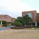 카톨릭대학교 Daum카페