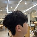 해늘헤어