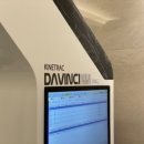 다빈치한의원 이미지