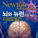 (주)상상에너지 | 뇌와 뉴런 - 상상이 현실을 만드는 과학적 원리