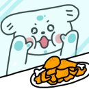 한일식육점 - 양평군 국수역길 3 | 한일식육점