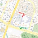 수원-0741 이미지