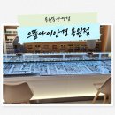 용원하나로마트(맞은편) | 용원동안경점 다초점안경 추천 으뜸아이안경 용원안경점