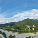 인앤양양 이미지