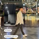 아시아드대로 87-1(동은교회 앞) | 11월에 일어난 일