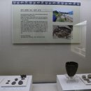 양구선사박물관 이미지