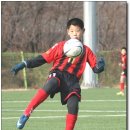 서울중화초등학교 이미지