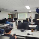 도약하는 신청사 머물고 싶은 삶터 남중(남중동) 이미지