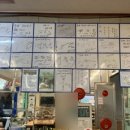 해뜨락등뼈감자탕 이미지