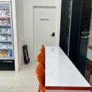 7359 | 창원중동 다이어트식품들이 한가득인 제로슈가 셀렉트샵 달라 내돈내산 후기