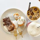 구디너프 이미지