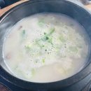 무명농장 이미지