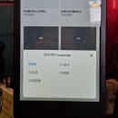 함박1천 | 함박웃는룻 포항문덕점- 생토마토 직접 갈아 쓰는 포항 함박스테이크 파스타 맛집