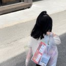 또또문구 - 경주시 황성로69번길 27-1 | 또또문구