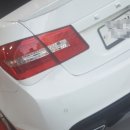 타이어프로 물금점 이미지