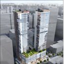 공덕역(6) 이미지