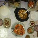 사회복지법인 예원 이미지