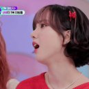 tmi news show gif 이미지