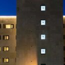 호텔써던힐 이미지