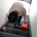 마이스터모터스(주) 이미지