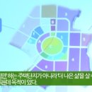 중문산업개발 이미지