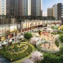 정성공인중개사사무소 이미지