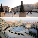 분당-228 이미지