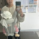 도담도담 | 상계 8동, 상계1동 도담도담 나눔터 이용후기