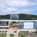 천안시서북구공립지역아동센터 이미지