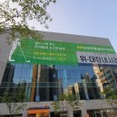 싱글 골프 아카데미 이미지