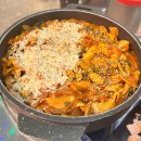 노원역 야채곱창 맛집 또올래곱창 노원점 내돈내산 후기