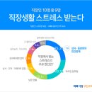 인에이블커뮤니케이션즈