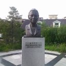 펄벅공원 이미지