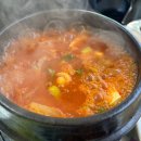 전라도 임가네 밥상 이미지