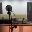 컬러몽실용음악학원 이미지