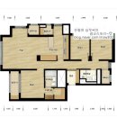 광교에듀타운 공인중개사사무소 이미지