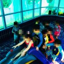 한신 유치원 이미지