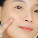 호산나농장 | 여름철 피부탄력관리 비건화장품 앤티퍼디 호산나 콜라겐세럼 추천