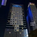 한솥도시락(아산삼성전자점) | 엄마랑 1박2일 해외여행 부산에서 대마도 패키지 1일차 내돈내산 후기