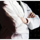 홍제으뜸경희한의원 이미지