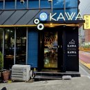 선수촌로 66 이미지