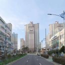 메트로마산부동산중개사무소 이미지