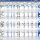 (주)제이티글로벌 이미지